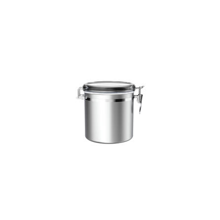 Fig. 2: A 200kg pee canister